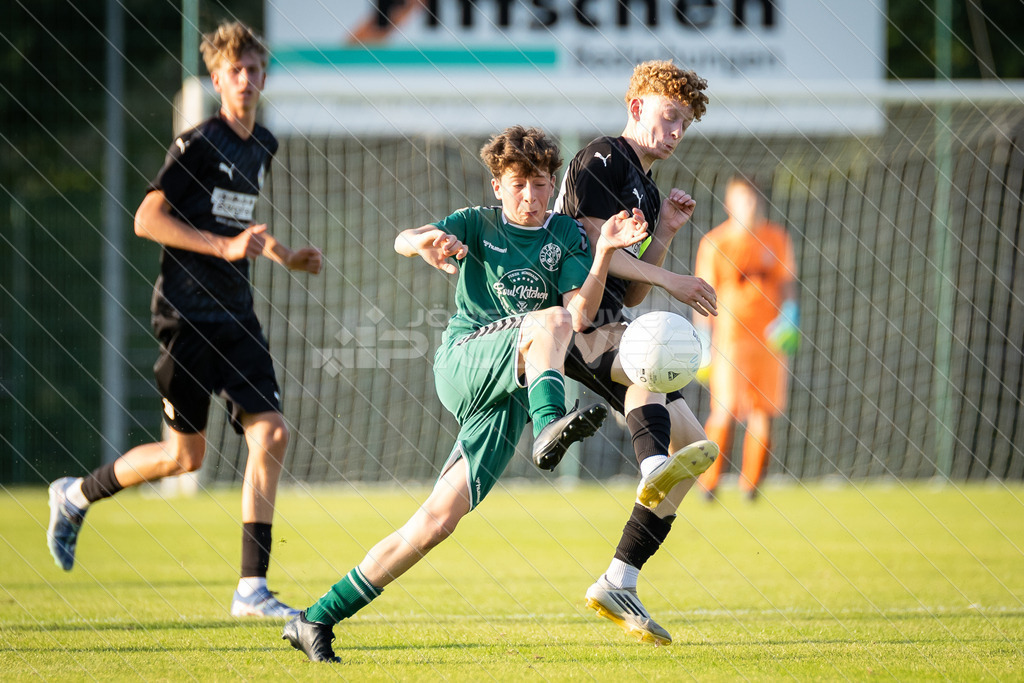 20250813_Picselweb-Fotografie_1R3_0811 | Dein Fotograf aus dem Landkreis Stade für Sport und Events - Realisiert mit Pictrs.com