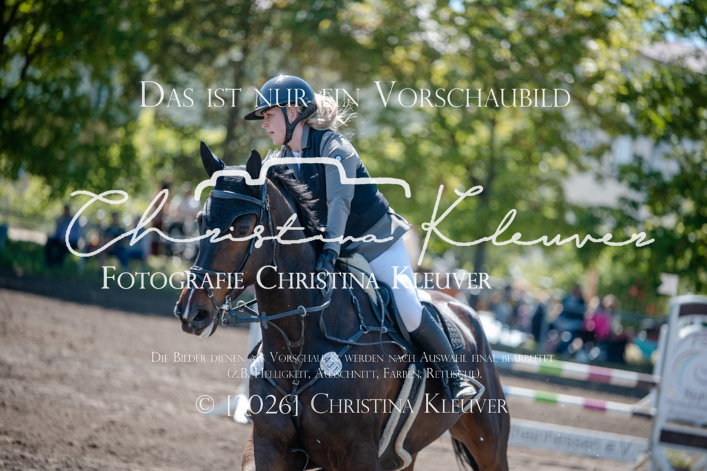 DSC_8632 | Christina-Kleuver