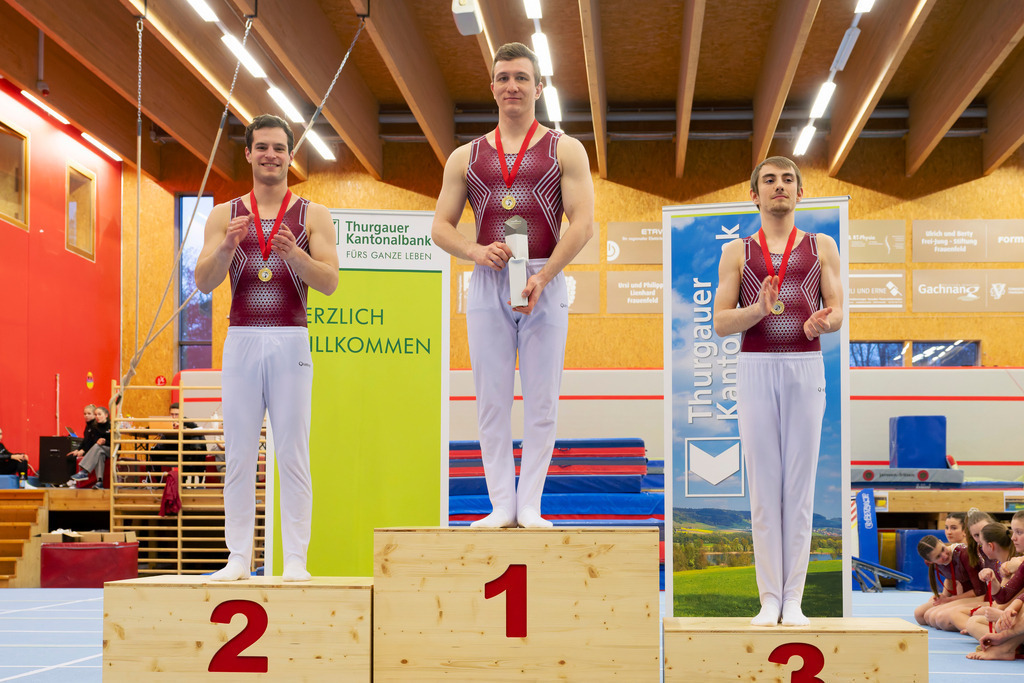 _NZ98615_DxO-1 | photoluigi