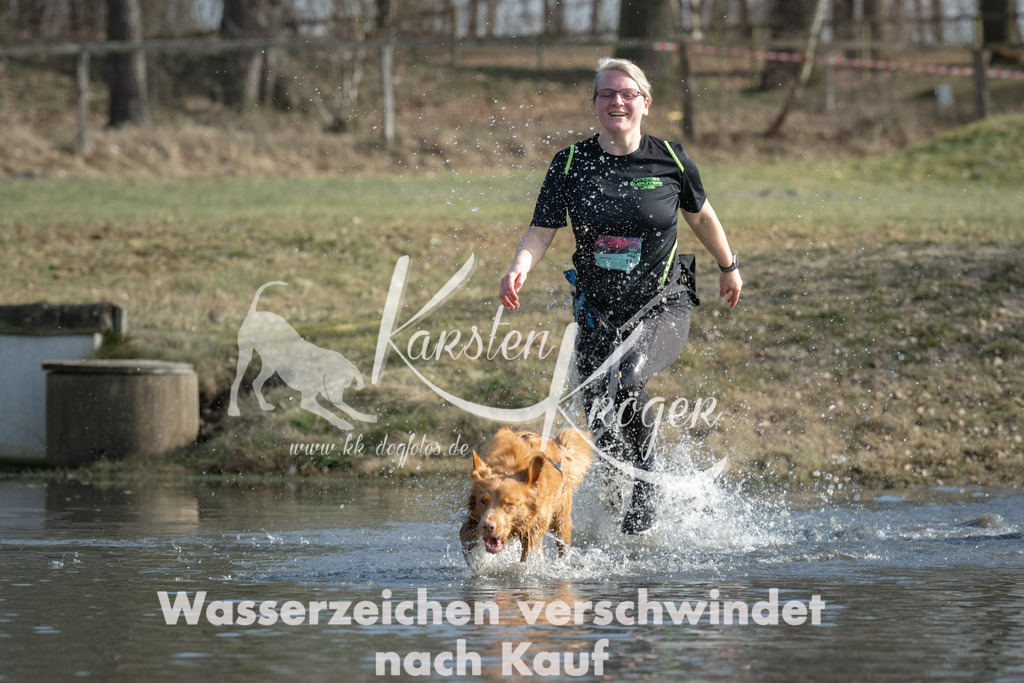 1354_ZZ98883 | kk-dogfotos