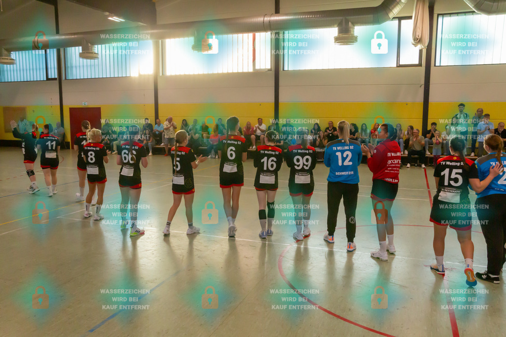 _HP_6439_3000o | 01.10.2023 vs. TV Engers