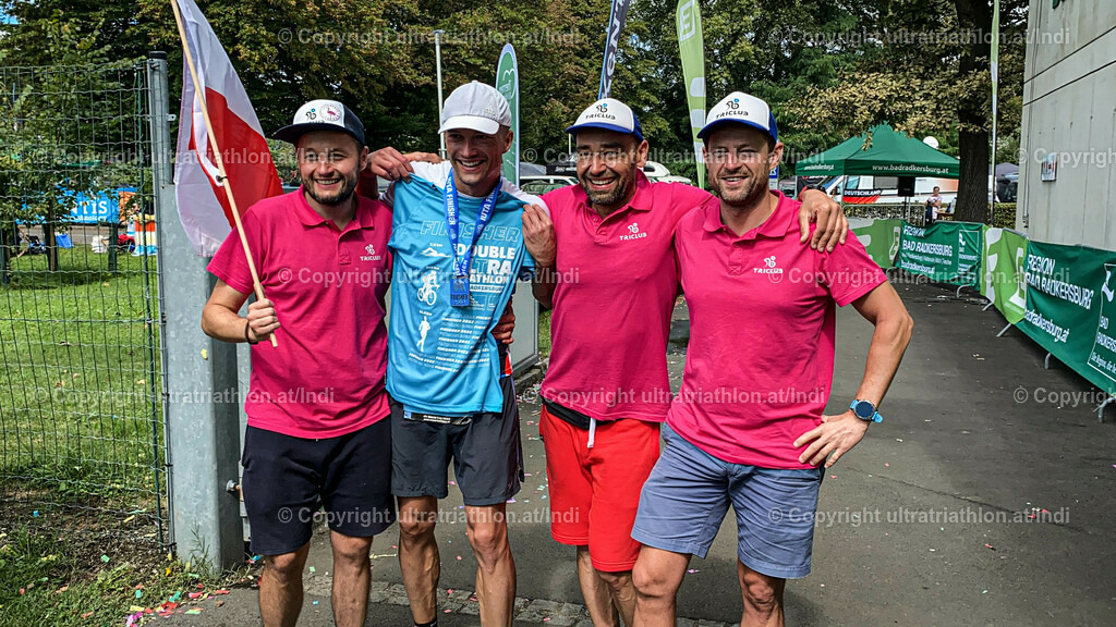 finish-270 | ultratriathlon