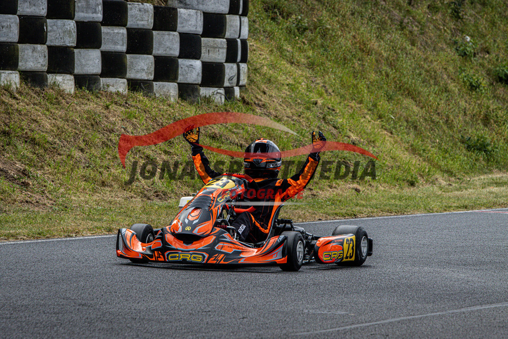 IMG_4548 | jonassportmedia - Realisiert mit Pictrs.com