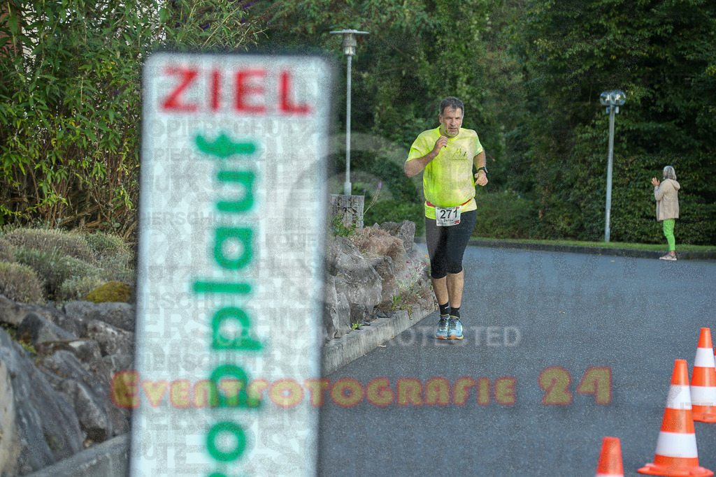 250801_1954_EX1_8489 | Sportfotografie im Rhein-Sieg Kreis, Köln, Bonn, NRW, Rheinland Pfalz, Hessen, etc. Unser Tätigkeitsfeld umfasst den Laufsport vom Volkslauf über den Marathon, Duathlon, Triathon bis zum Ultralauf wie Kölnpfad Ultra oder Schindertrail.