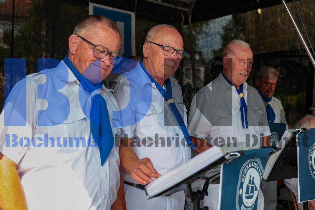 BHarpener Dorffest 2024  {date} -  | {headline}(Foto: Sebastian Sendlak / BOND) - Realisiert mit Pictrs.com