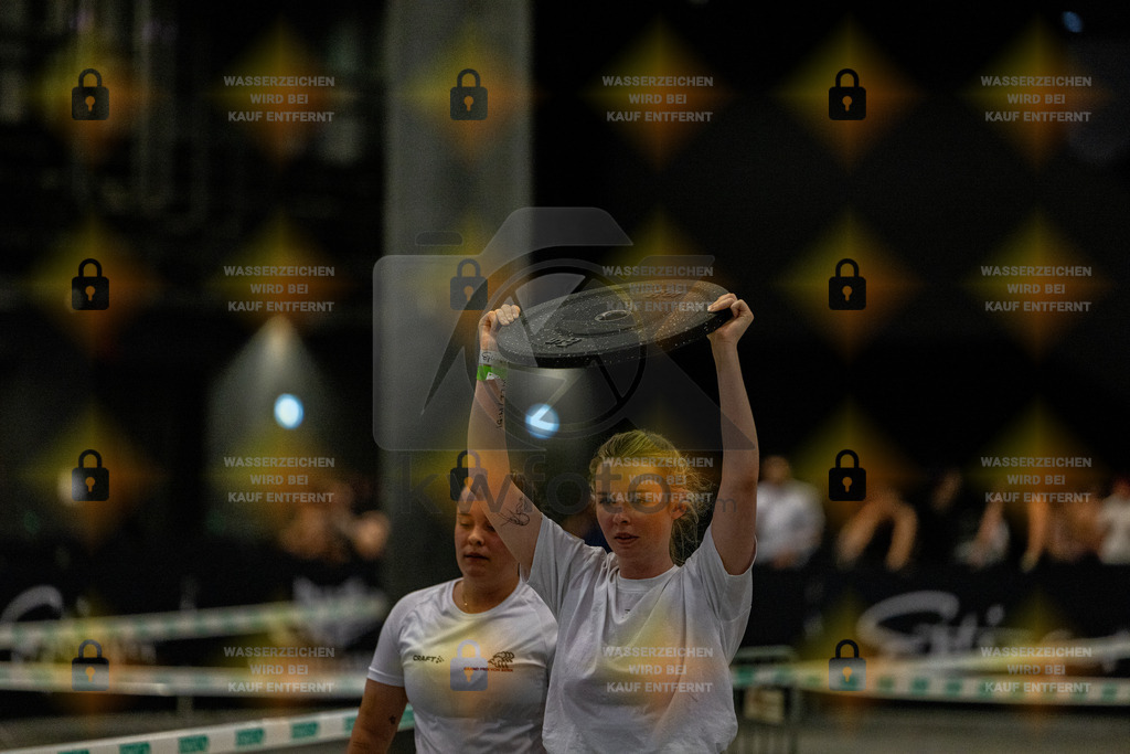Hybrid Games 2026-1498 | KW-Foto