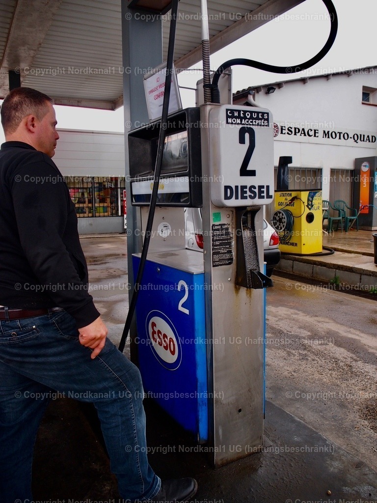 P1011891 | OLYMPUS DIGITAL CAMERA          - Realisiert mit Pictrs.com