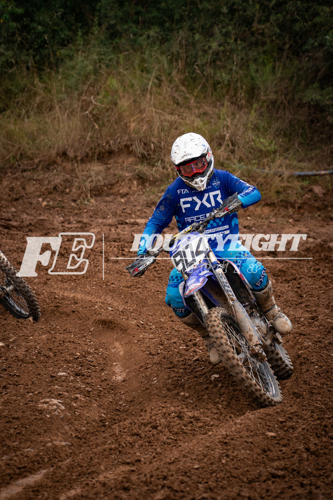 DSC00260 | fourtyeightmedia - Realisiert mit Pictrs.com