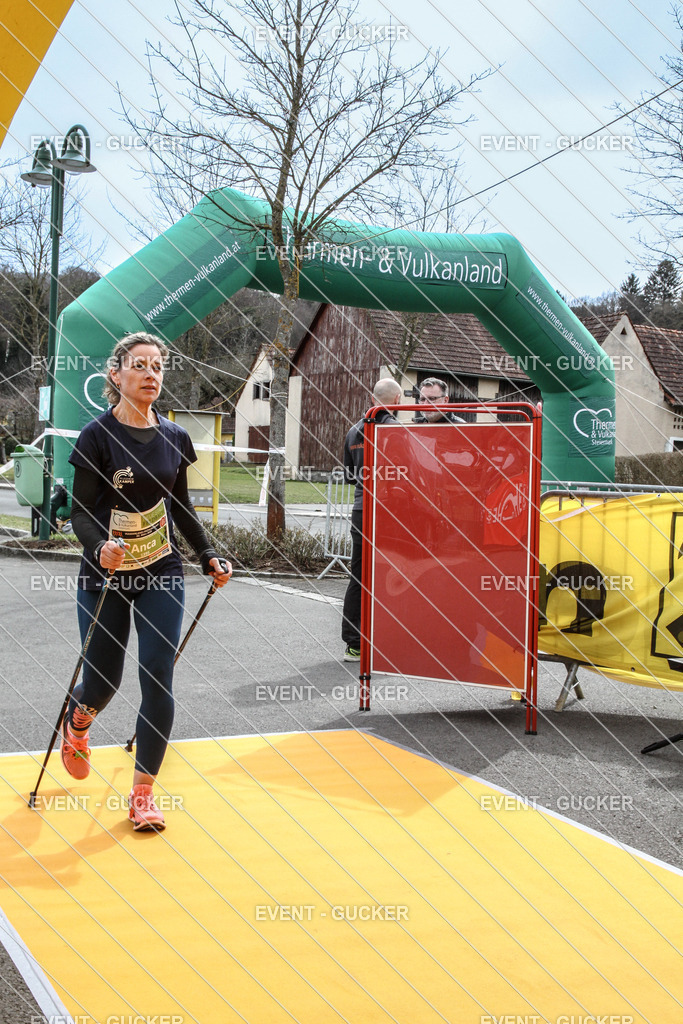 IMG_8808 | Sportfoto event-gucker Herbert Scherer