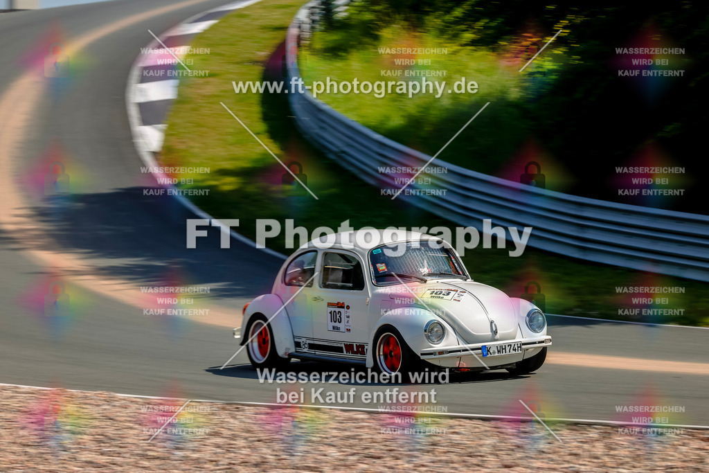 _ACW0295 | Hier findet Ihr Bilder von Touristenfahrten auf der Nürburgring Nordschleife oder von anderen Veranstaltungen die ich besucht habe. Viel Spass beim Durch Schauen 