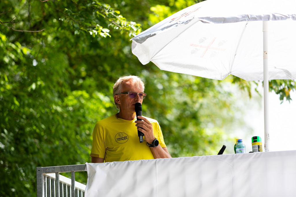 280_2024-05-26 TrumerTriTeam Vereinsmeisterschaft | kc-photography - Realisiert mit Pictrs.com