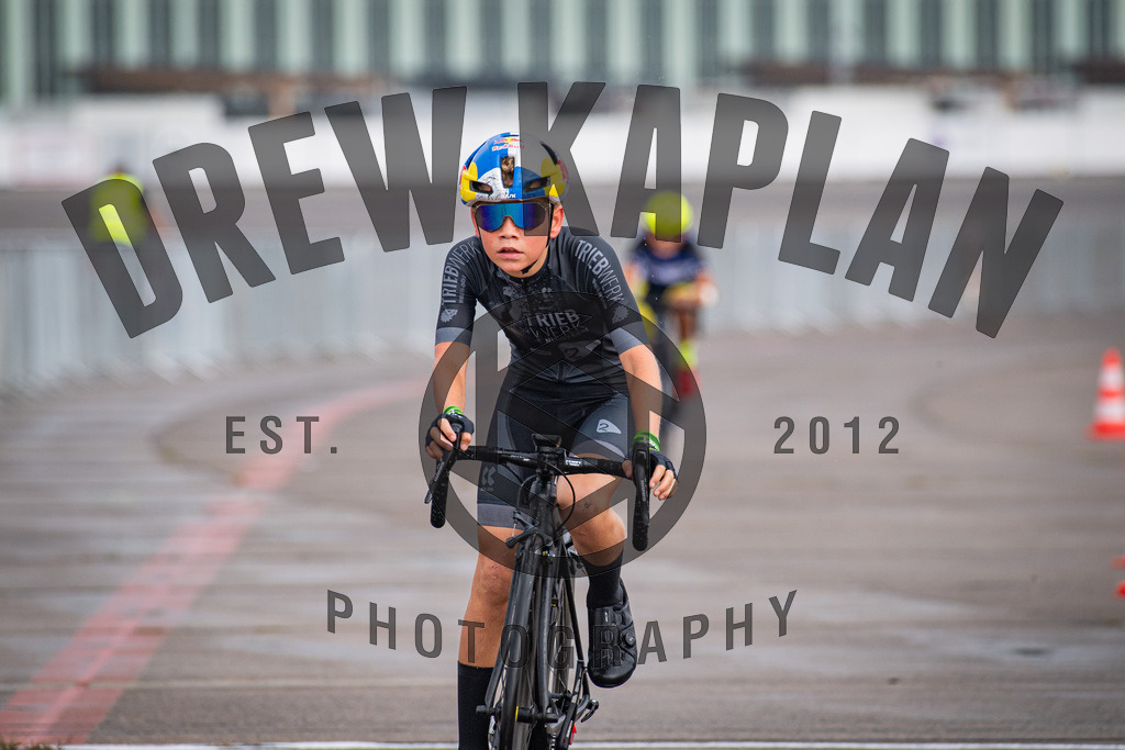 DKP-5108 | Drew Kaplan Photography