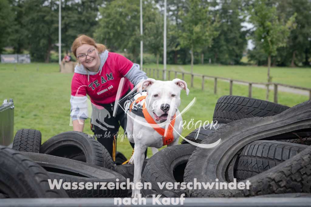 1222_ZZ90391 | kk-dogfotos