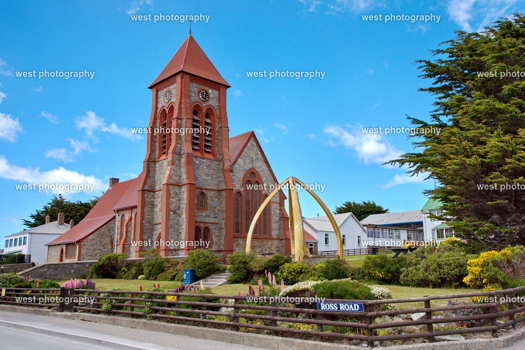 Stanley Cathedral 3 - FLK 2014 | west photography - Realisiert mit Pictrs.com