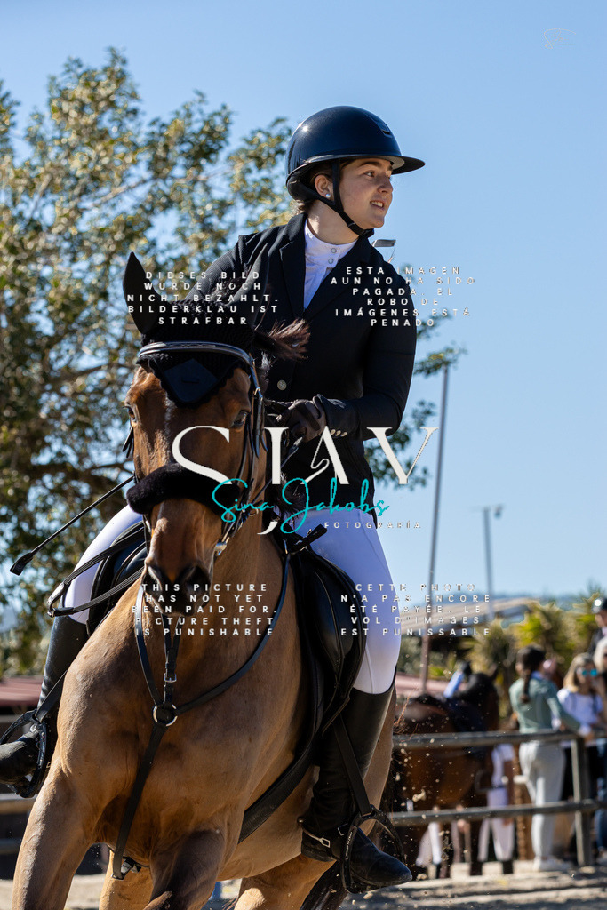 IMG_0306 | s-jay-photography - Realisiert mit Pictrs.com