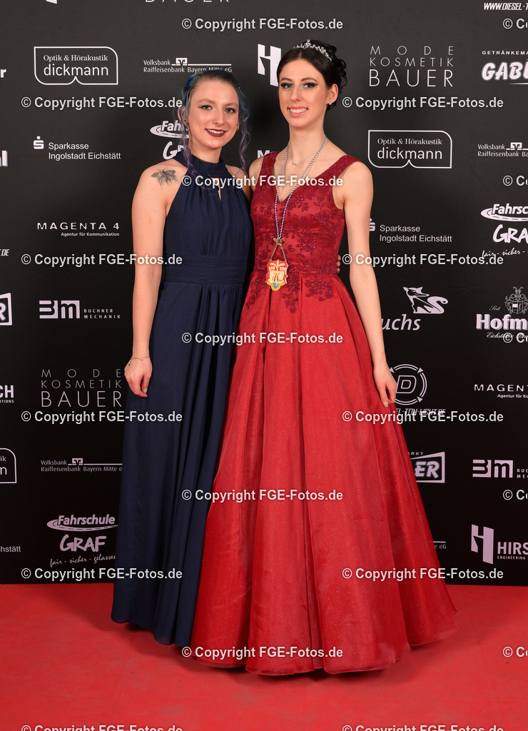 20240114-fge-fotos-0487 | Eröffnungsball der FGE am 14.01.2024 im Alten Stadttheater in Eichstätt. - Realisiert mit Pictrs.com