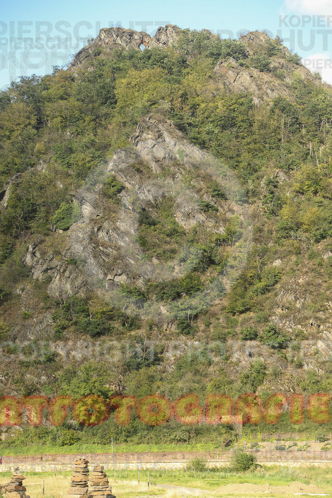 230826_1722_EX2_8040 | Eventfotografie 24
Sport- und Eventfotografie