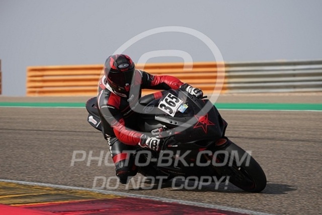 2024_03_23_PBK_23774 | Sportfotografie; SlowMotion; Video; Rennstrecke; Hafeneger; Speer; Racing; RSE; BMW; CBO; Trackday; Motorsportarena; Hockenheimring; Brno; Most; Barcelona; Valencia