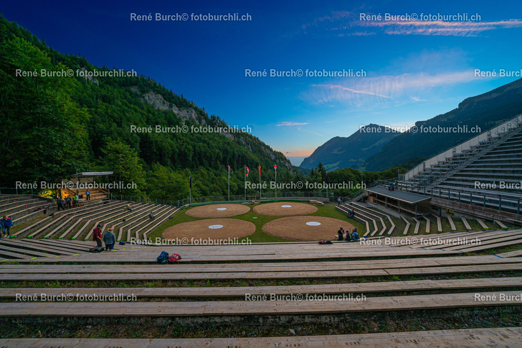 DSC06860 | René Burch leidenschaftlicher Fotograf aus Kerns in Obwalden.  Hier finden sie Sport, Landschaft und Natur Fotografie.
 - Realisiert mit Pictrs.com