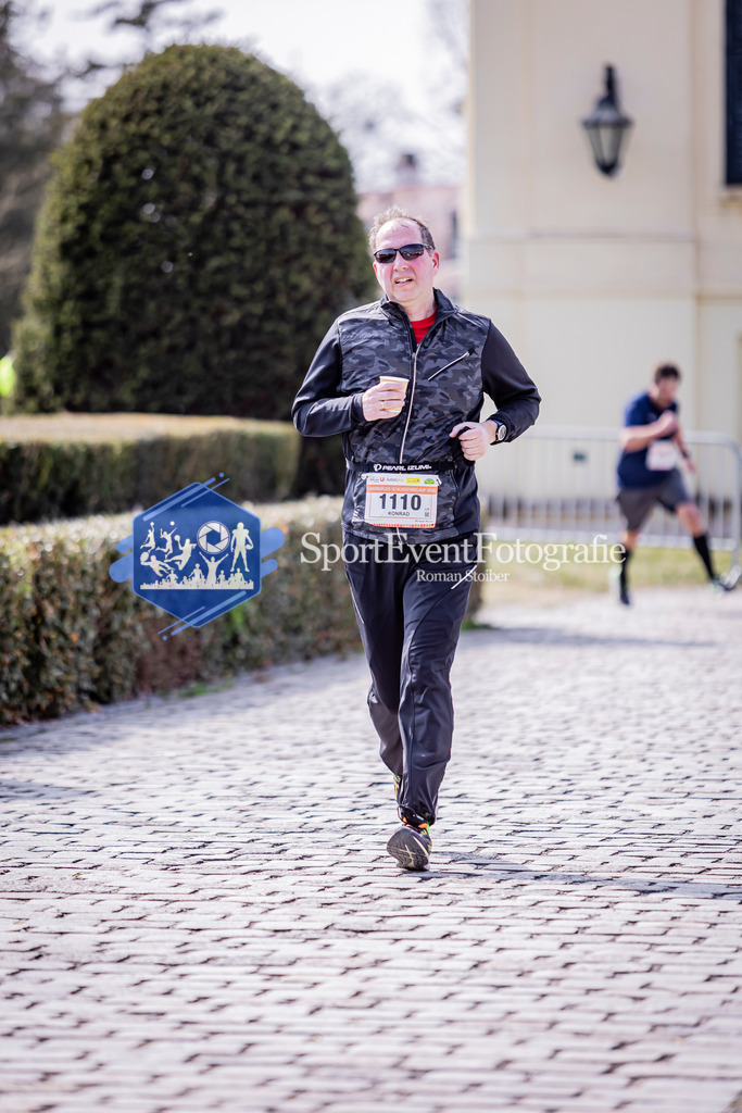 IM6_1950 | SportEventFotografie - Roman Stoiber