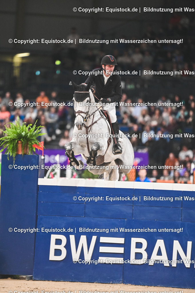 20251115_Preis-der-Firma-iWest_TOMSPIC_0049 | Foto: Thomas Hartig