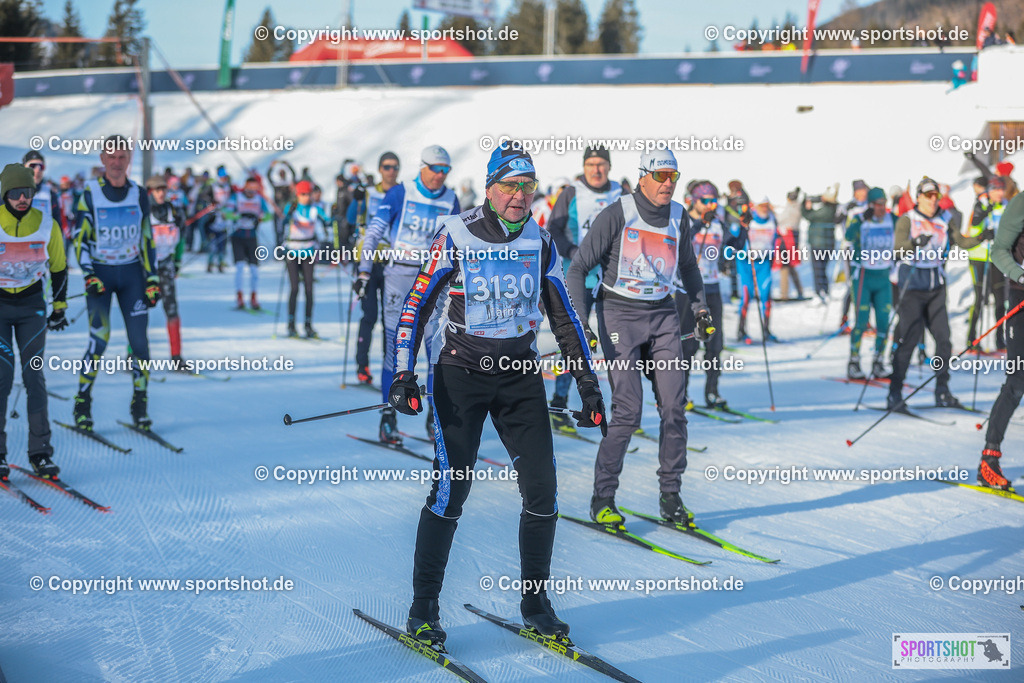 TRA51294 | Dolomitenlauf 2026 #dolomitenlauf_lienz #dolomitenlauf #worldloppet #dolomitensport #obertilliach #yourpictrs #sportshot_your_pictrs