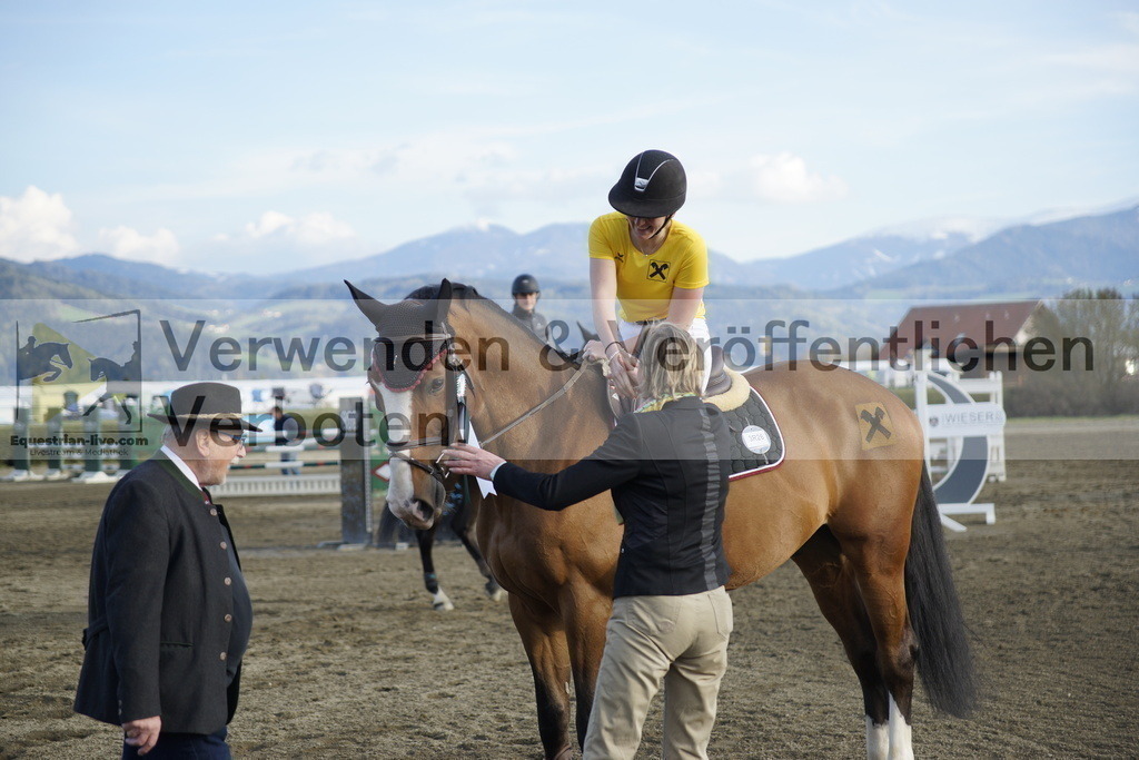 _DSC0005 | equestrian-live-com