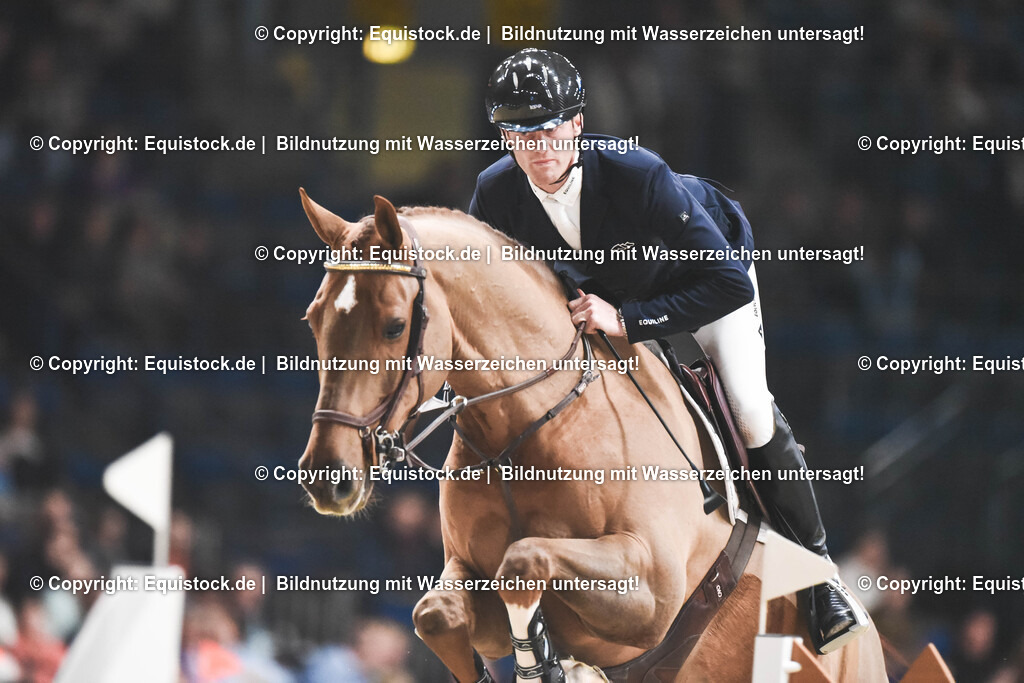 20251113_Preis-XXL-Sicherheit_TOMSPIC_0114 | Foto: Thomas Hartig