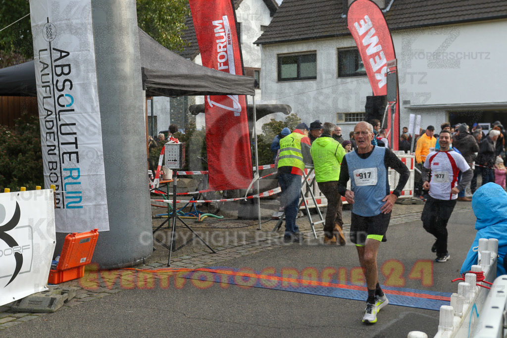 221127_1059_EV9_1640 | Sportfotografie im Rhein-Sieg Kreis, Köln, Bonn, NRW, Rheinland Pfalz, Hessen, etc. Unser Tätigkeitsfeld umfasst den Laufsport vom Volkslauf über den Marathon, Duathlon, Triathon bis zum Ultralauf wie Kölnpfad Ultra oder Schindertrail.
