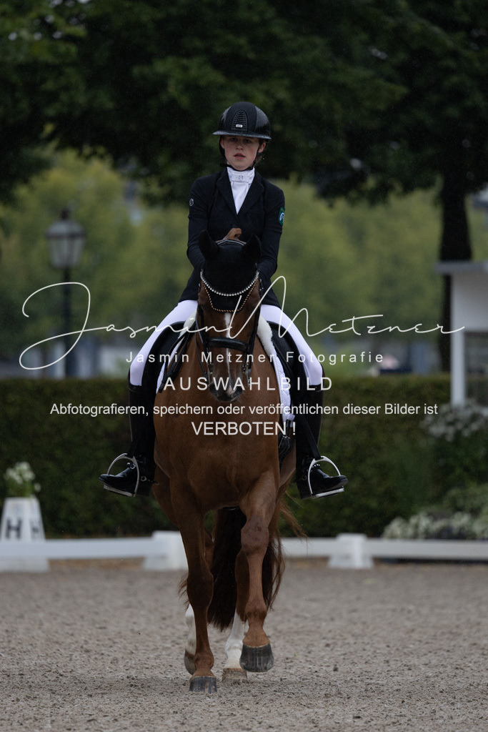 126A4010 | jasminmetznerfotografie