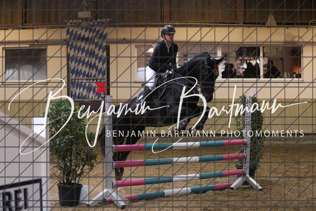 AZ2A8450 | Benjamin Bartmann Photomoments