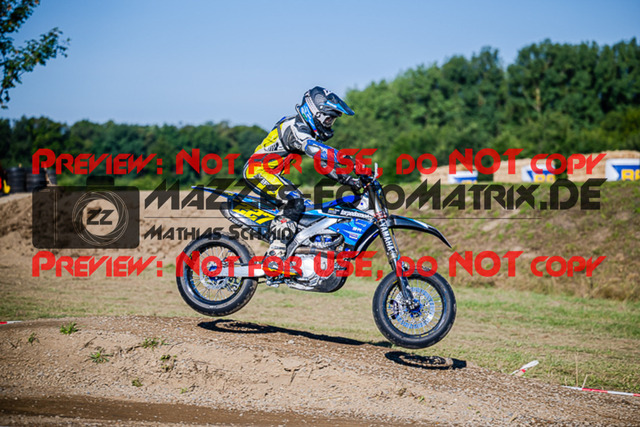 MaZZes_FotoMatrix_220904_3000 | S2