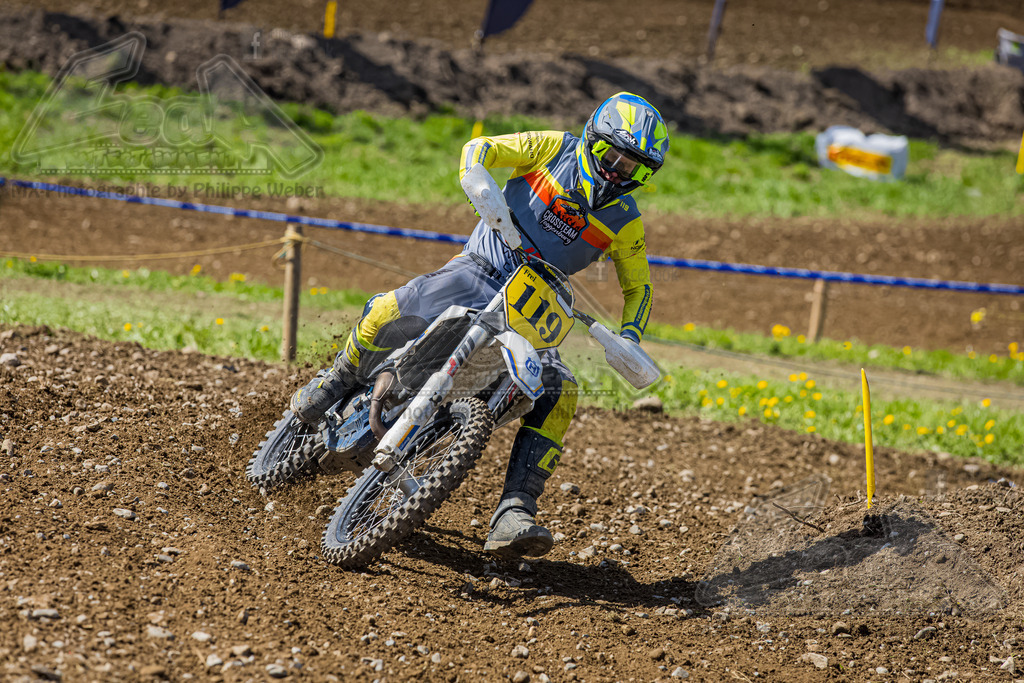 070A1444 | #Wohlen #SAM #Motocross #Motocross Wohlen #schweizerischerAutoMotorradfahrerVerband #motocrossphotography #motocrossfotografie