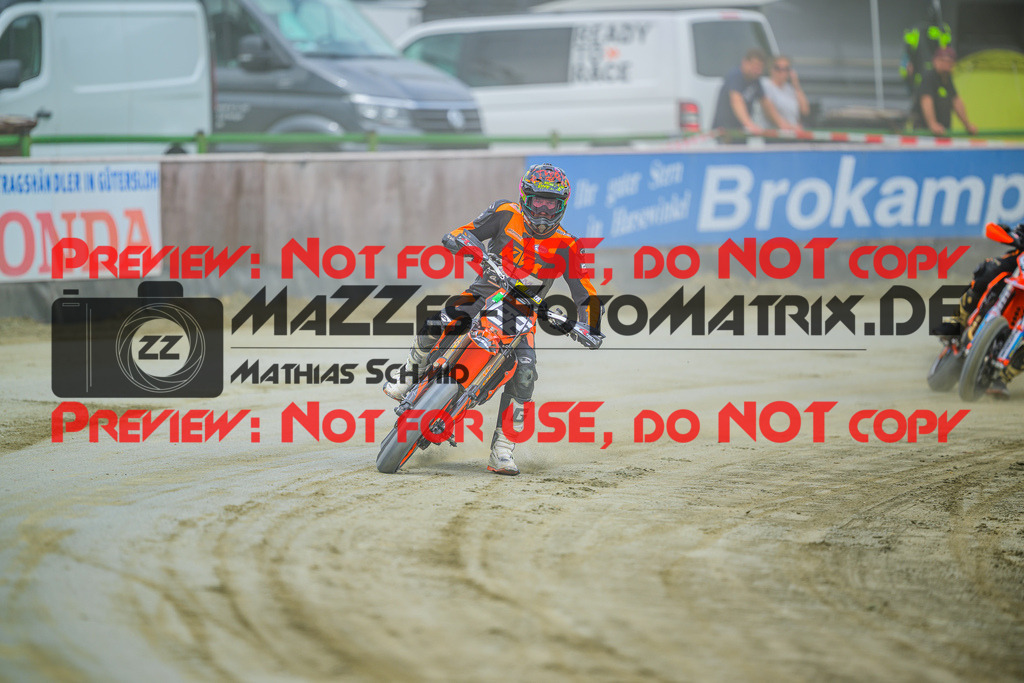 MaZZes_Fotomatrix_20250502_6007705_6230 | OPEN