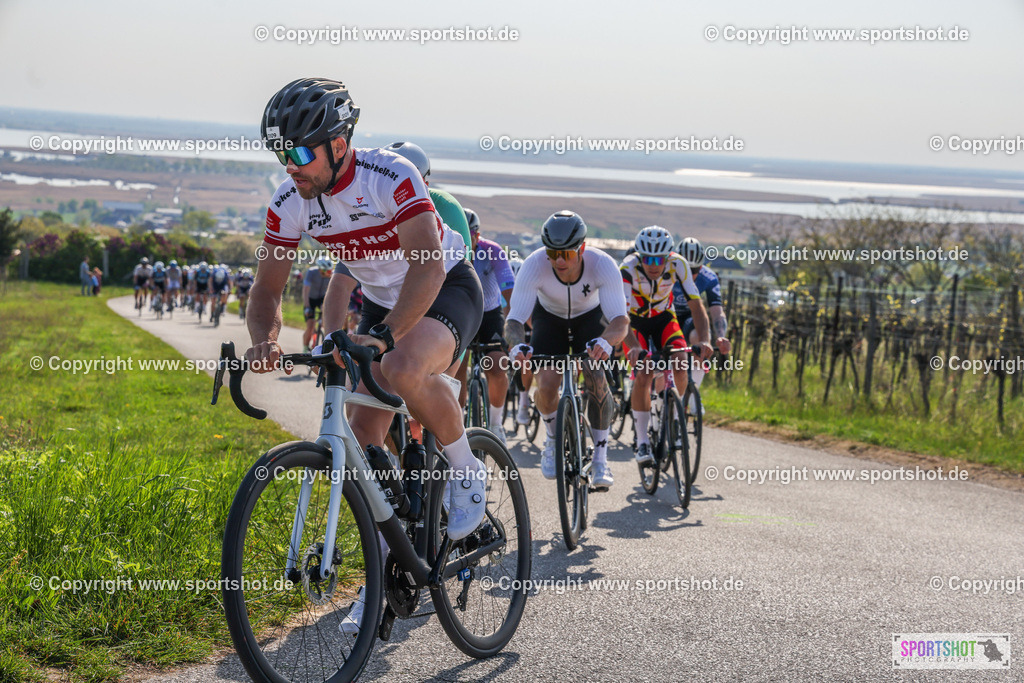 007A9384 | Neusiedlersee Radmarathon #neusiedlerseeradmarathon #neusiedlersee #nrm26 #yourpictrs #sportshot_your_pictrs