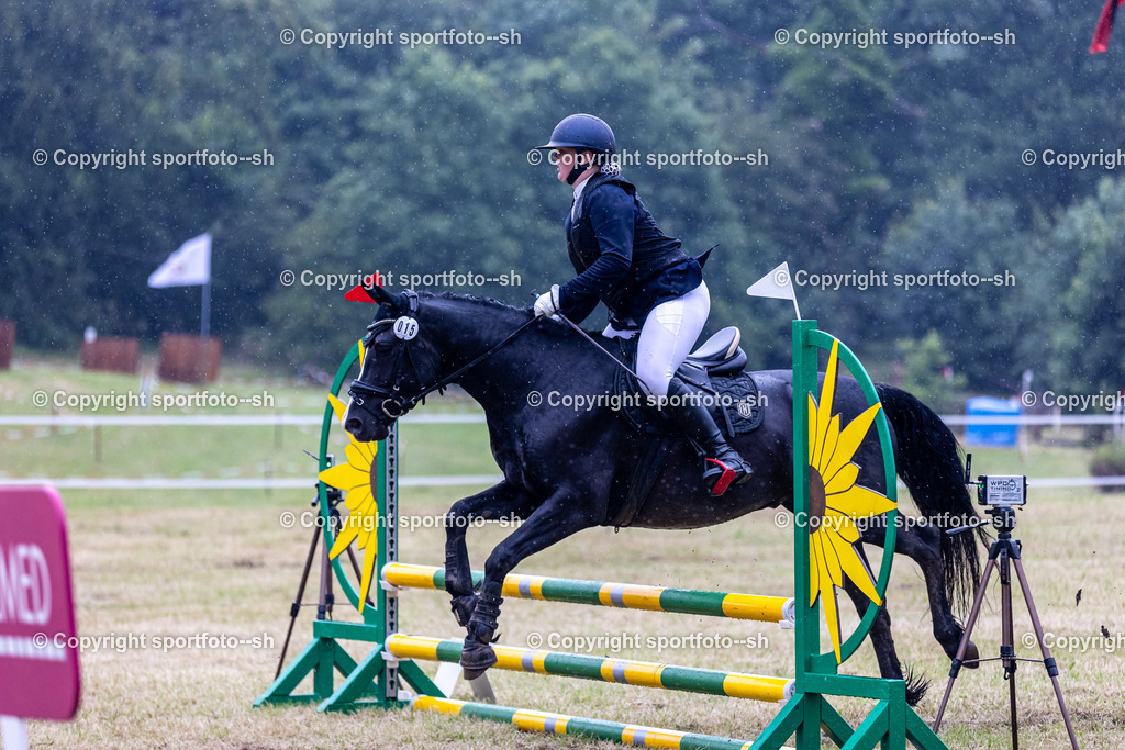 240615-VW-IS6A8325 | Sportfoto SH - Realisiert mit Pictrs.com