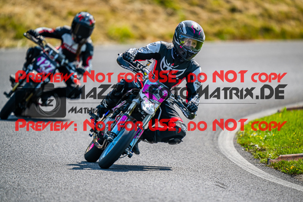 MaZZes_FotoMatrix_230528_1305 | MINIBIKE