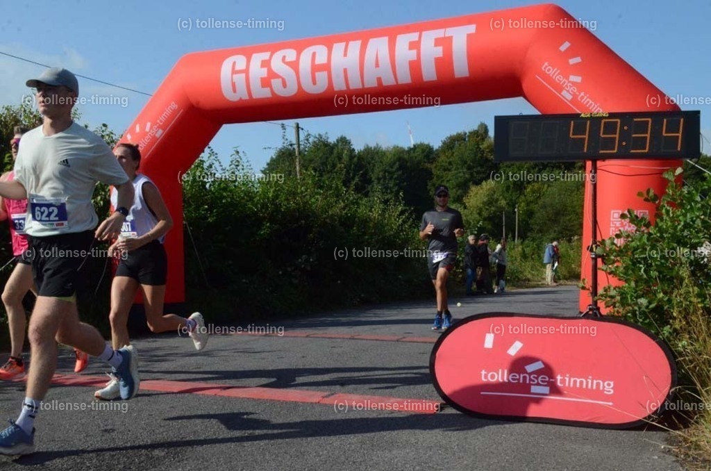 TTT_6475 | Foto | tollense-timing - Realisiert mit Pictrs.com