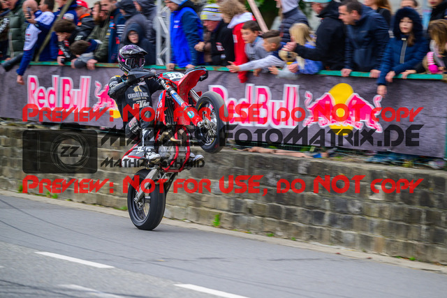 MaZZes_Fotomatrix_20241006_6021986_2628 | SUPERMOTO