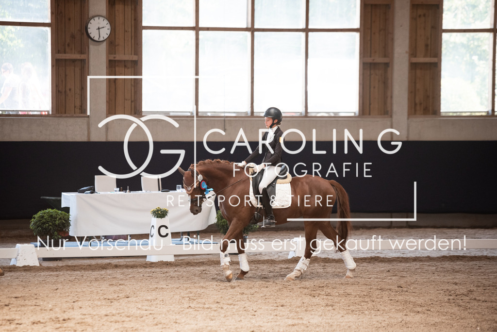 DSC_3482 | Carolin Gieschke