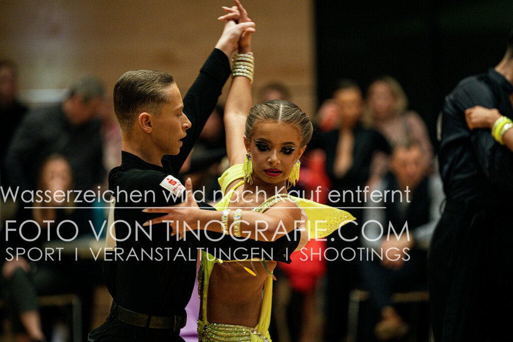 LM_RDR_03Feb_JunII_B_TINOGRAFIE-51 | (c) TINOGRAFIE.COM