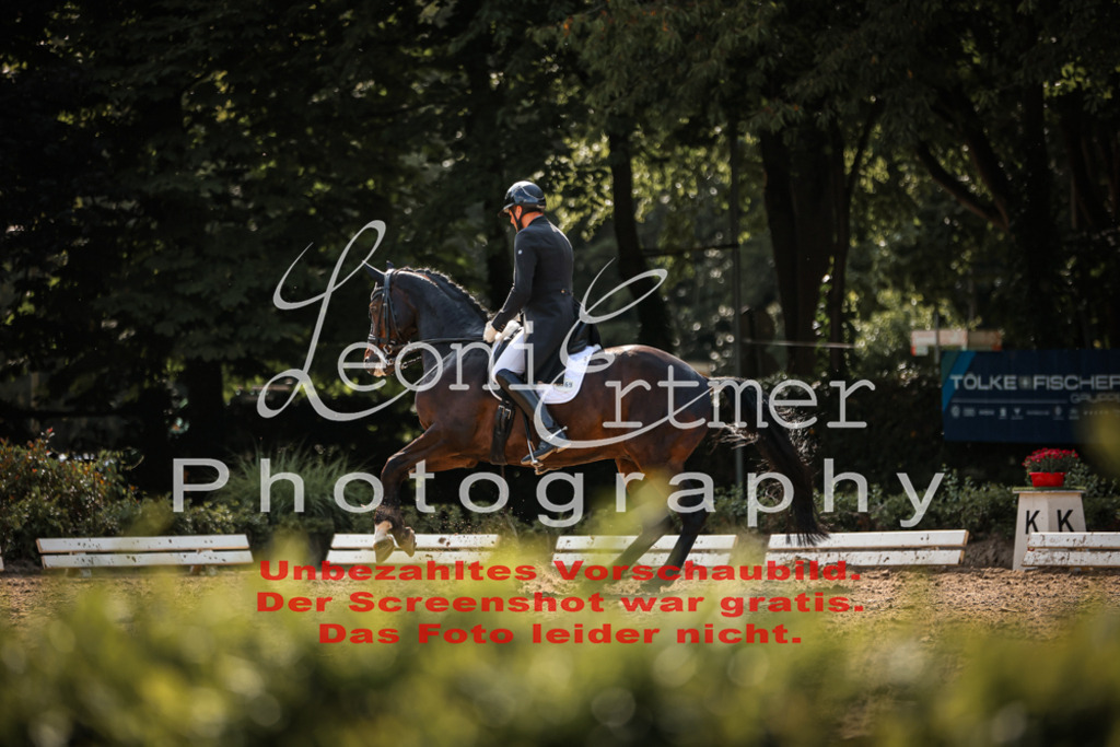 11.SoDrS200135 | Leoni Ertmer Photography - Realisiert mit Pictrs.com