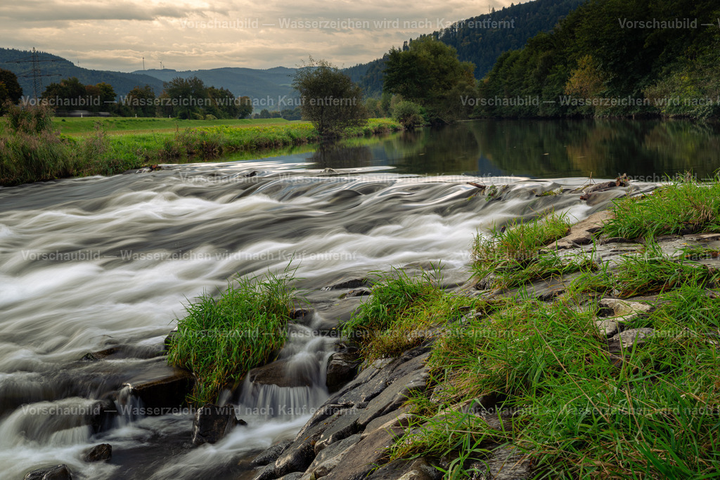Kinzig im Schwarzwald | in der Ortenau - Realisiert mit Pictrs.com