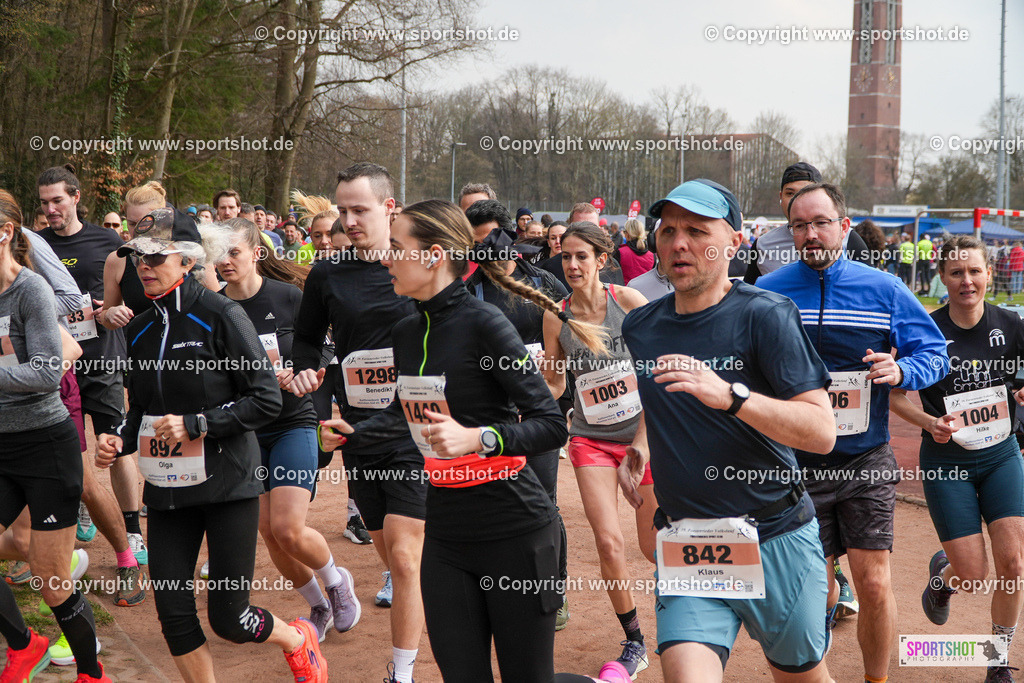 DSC04805 | #forstenriedervolkslauf #volkslauf #forstenried #forstenriedersc #yourpictrs #sportshot_your_pictrs