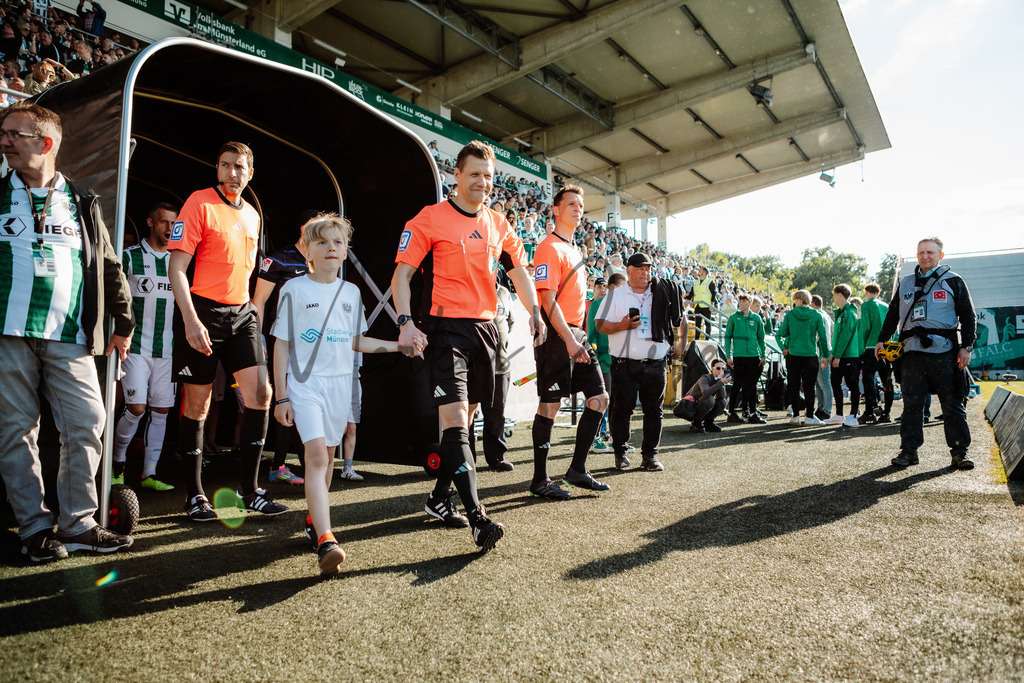 20250509-scp-bsc-0041 | Das ist die Fotodatenbank für authentische Sportfotografie aus Münster: Markus Paletta fotografiert Teams, Sportler:innen, Kinder, Events & Unternehmen. - Realisiert mit Pictrs.com