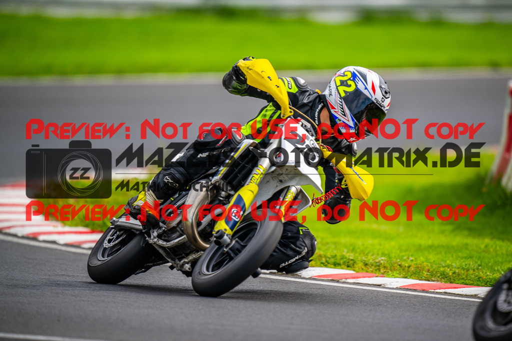 MaZZes_FotoMatrix_230826_8062 | K8