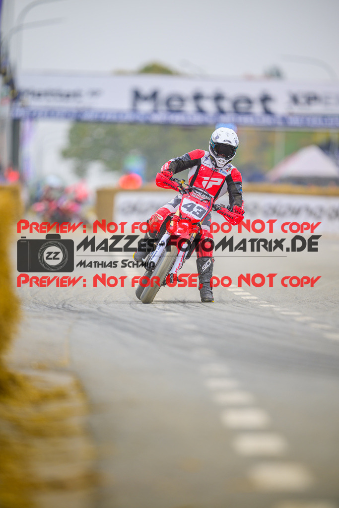 MaZZes_Fotomatrix_20251010_6007705_2308 | GP