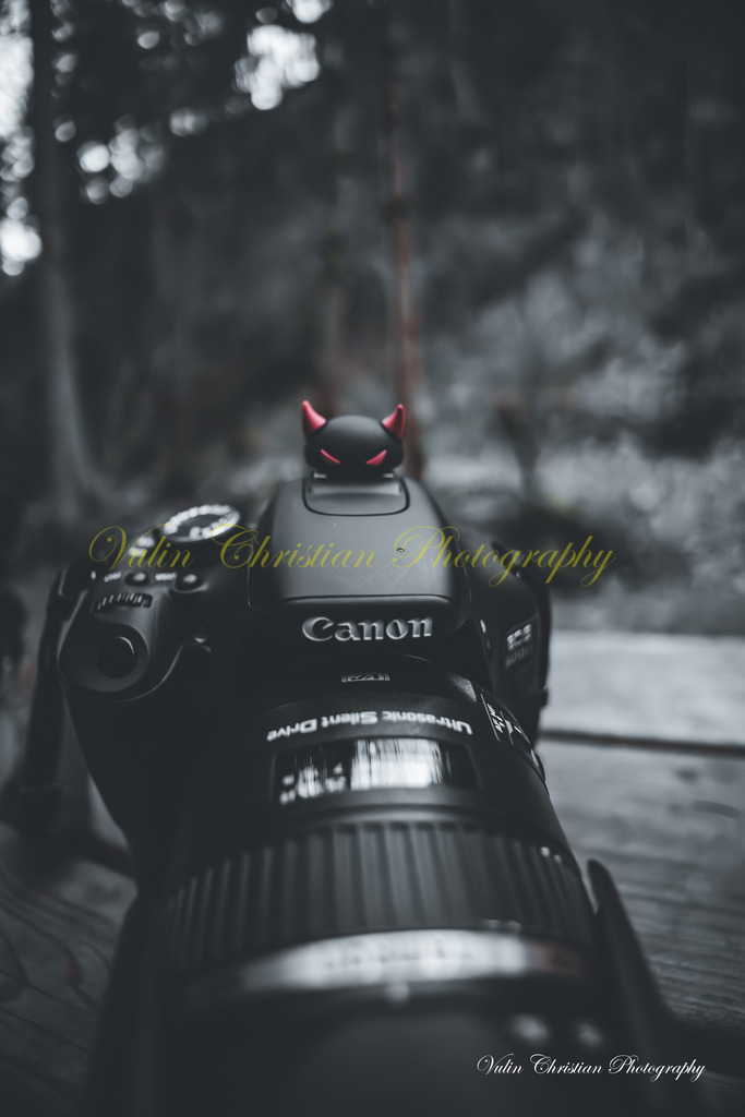 Kamera 2 | Christian Vulin  - Realisiert mit Pictrs.com