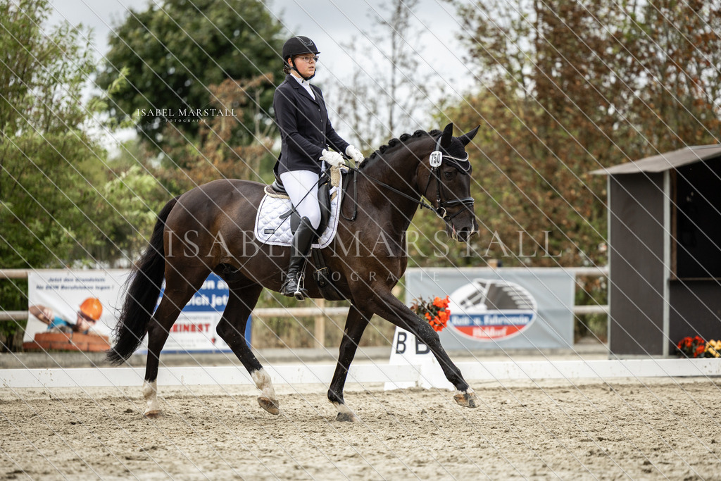 DK5A6739 | Isabel Marstall Fotografie - Realisiert mit Pictrs.com