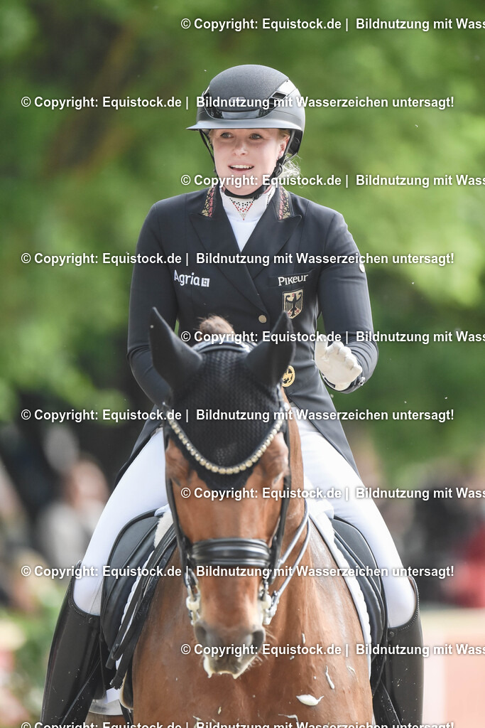 20240519_03_GP-Special-Tour_0139 | Foto: Thomas Hartig